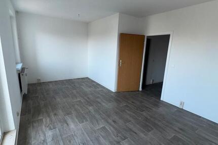 Wohnung Magdeburg Großer Silberberg - 3 Zimmer, 60 m&sup2;, 410&euro; | Angebot:26038694