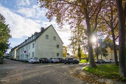 Wohnung Limburg Staffel - 2 Zimmer, 53 m&sup2;, 477&euro; | Angebot:25601779