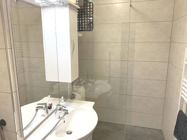 Etagenwohnung Rielasingen-Worblingen Rielasingen - 2 Zimmer, 65 m&sup2;, 700&euro; | Angebot:26744760
