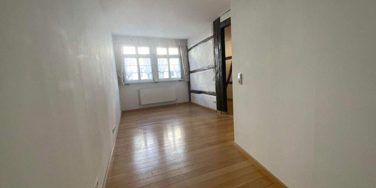 Einfamilienhaus Lünen - 3 Zimmer, 90 m&sup2;, 800&euro; | Angebot:25165863