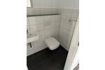 Moderne, zentral gelegene 4- Zimmer-Wohnung zimmer