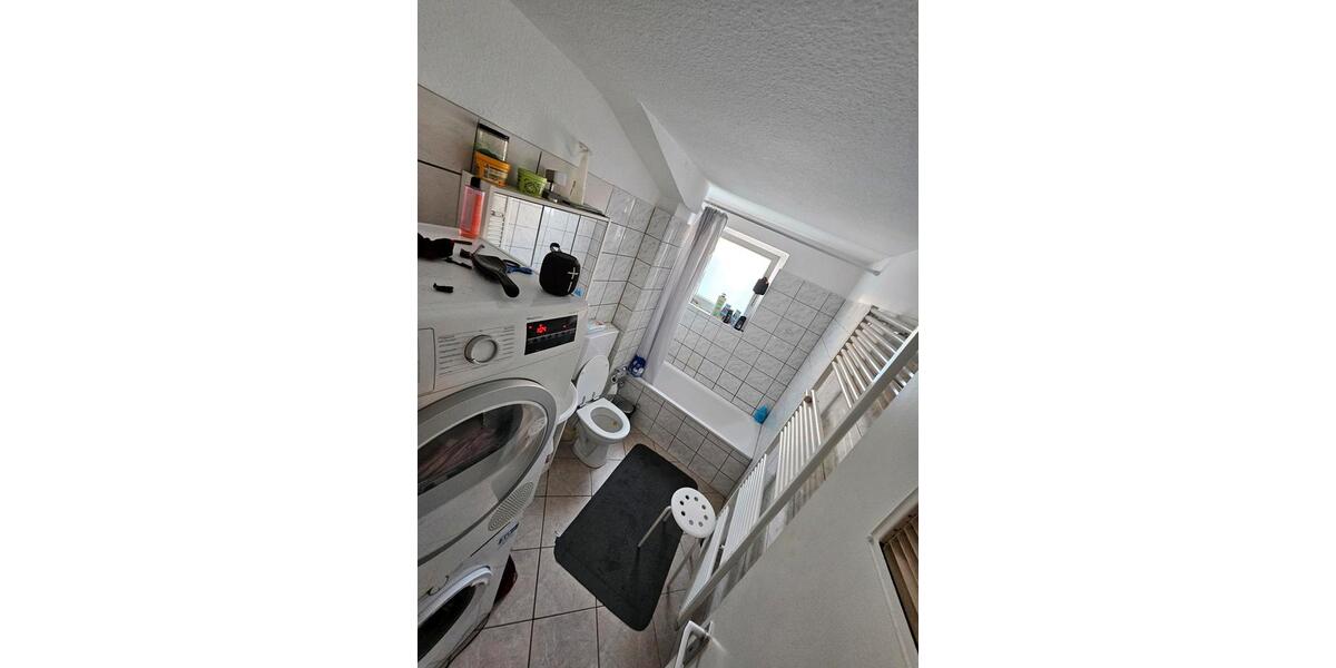 Erdgeschoßwohnung Rheinfelden (Baden) - 3 Zimmer, 70 m&sup2;, 1.070&euro; | Angebot:25353103