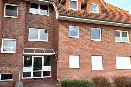 Wohnung zum Mieten in Bad Münder am Deister 700 € 72 m² 2 zimmer