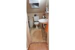 Etagenwohnung Duisburg Hochheide - 4 Zimmer, 80 m&sup2;, 341&euro; | Angebot:26528601