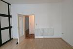 Erdgeschoßwohnung Kronach - 2 Zimmer, 56 m&sup2;, 320&euro; | Angebot:26251082