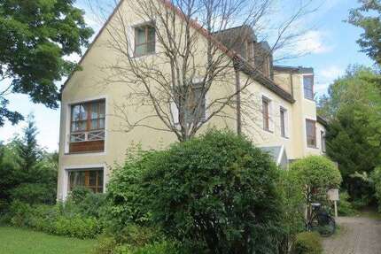 Wohnung zum Mieten in München 1.230 € 65 m² 2 zimmer