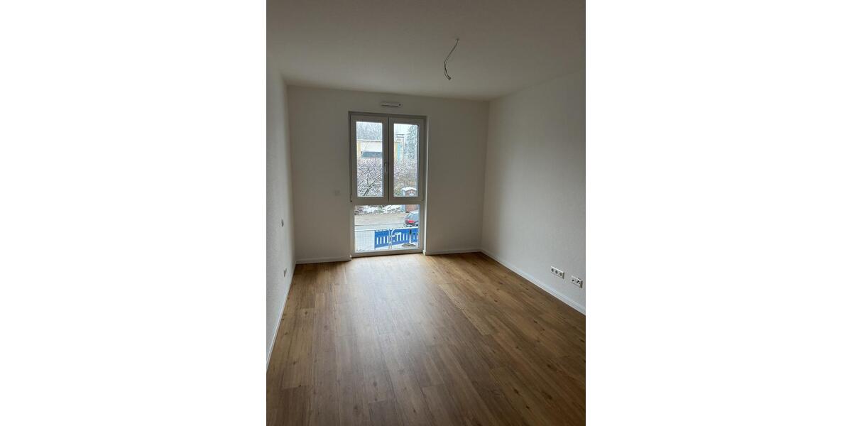 Etagenwohnung Duisburg Walsum - 2 Zimmer, 64 m&sup2;, 770&euro; | Angebot:26227961