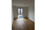 Etagenwohnung Duisburg Walsum - 2 Zimmer, 64 m&sup2;, 770&euro; | Angebot:26227961