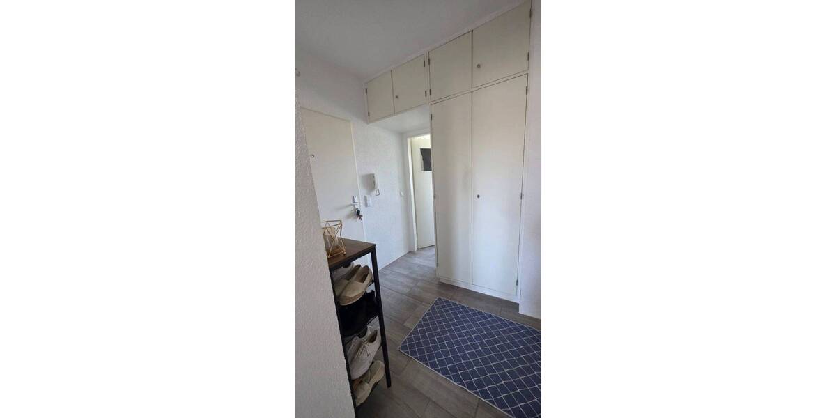Etagenwohnung Aarbergen Kettenbach - 3 Zimmer, 67 m&sup2;, 600&euro; | Angebot:26116964
