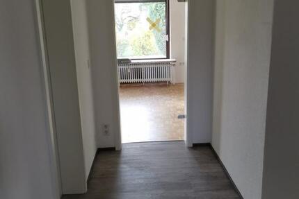 Wohnung Schwarmstedt - 3 Zimmer, 82 m&sup2;, 730&euro; | Angebot:24599080