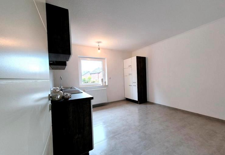 Etagenwohnung Osnabrück Eversburg - 3 Zimmer, 89 m&sup2;, 1.150&euro; | Angebot:26645751