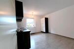 Etagenwohnung Osnabrück Eversburg - 3 Zimmer, 89 m&sup2;, 1.150&euro; | Angebot:26645751