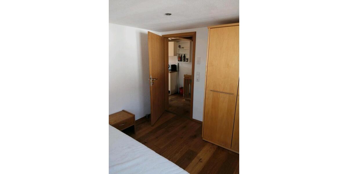 WG Zimmer in 88441 Mittelbiberach zimmer