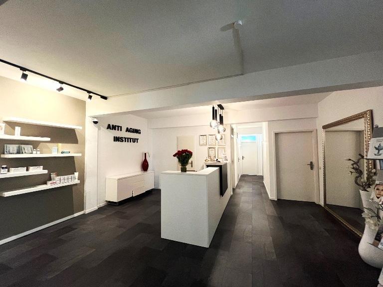 Gewerbeobjekt Montabaur - 1.190&euro; | Angebot:26156343