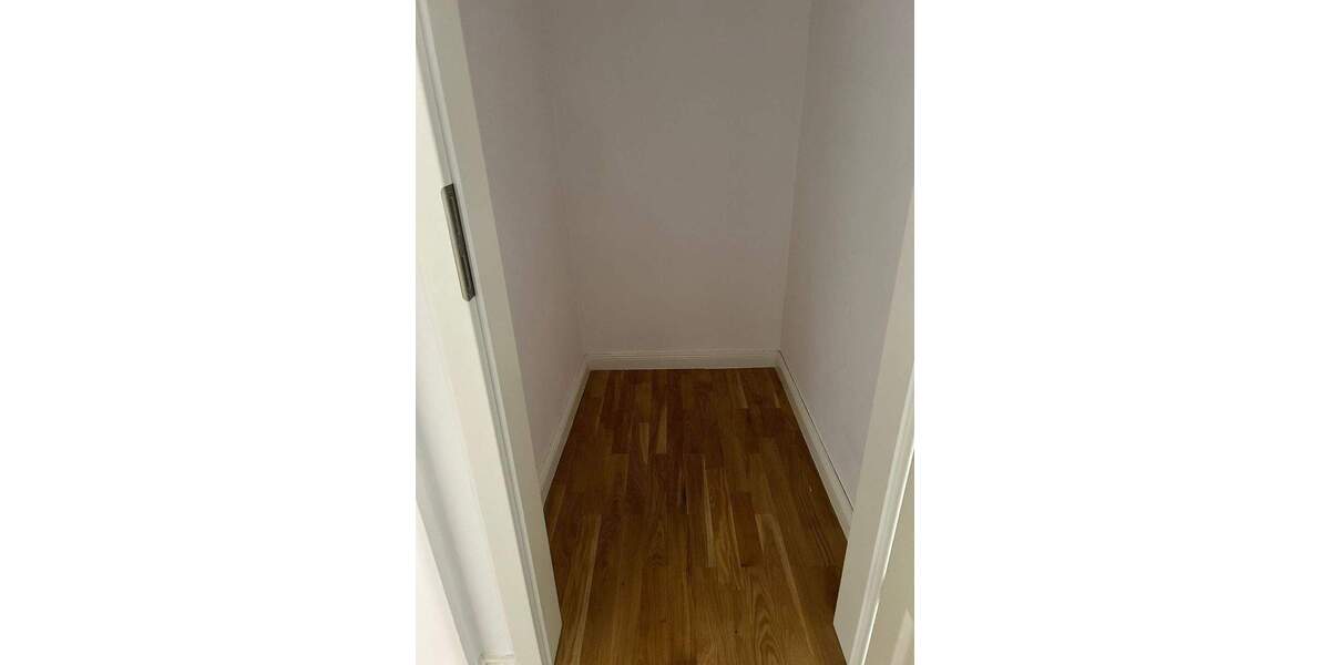 Etagenwohnung Chemnitz Sonnenberg - 3 Zimmer, 88 m&sup2;, 575&euro; | Angebot:26308872