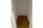 Etagenwohnung Chemnitz Sonnenberg - 3 Zimmer, 88 m&sup2;, 575&euro; | Angebot:26308872