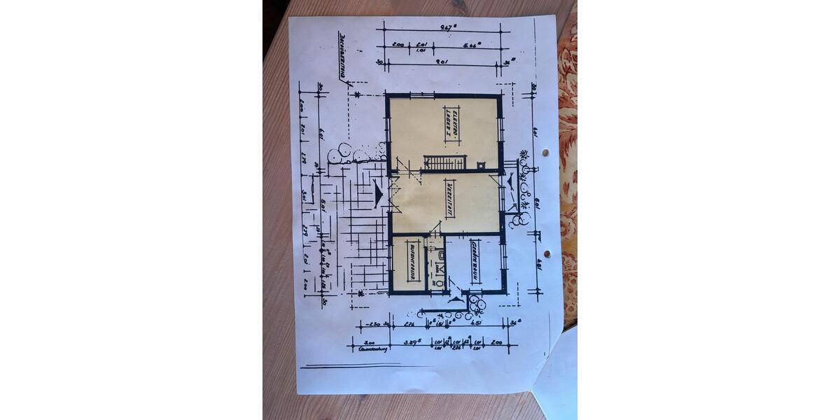 Gewerbeobjekt Hiddenhausen - 1.290&euro; | Angebot:26517973