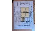 Gewerbeobjekt Hiddenhausen - 1.290&euro; | Angebot:26517973