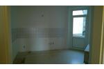 Etagenwohnung Mittweida - 3 Zimmer, 70 m&sup2;, 350&euro; | Angebot:25930648