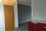 Büro Gewerberaum zimmer