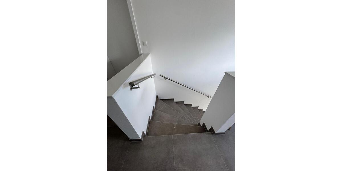 Etagenwohnung Winsen (Aller) - 3 Zimmer, 87 m&sup2;, 990&euro; | Angebot:26005652