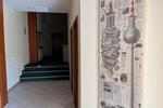 Gewerbeobjekt Falkenberg/Elster Elster - 900&euro; | Angebot:26493474