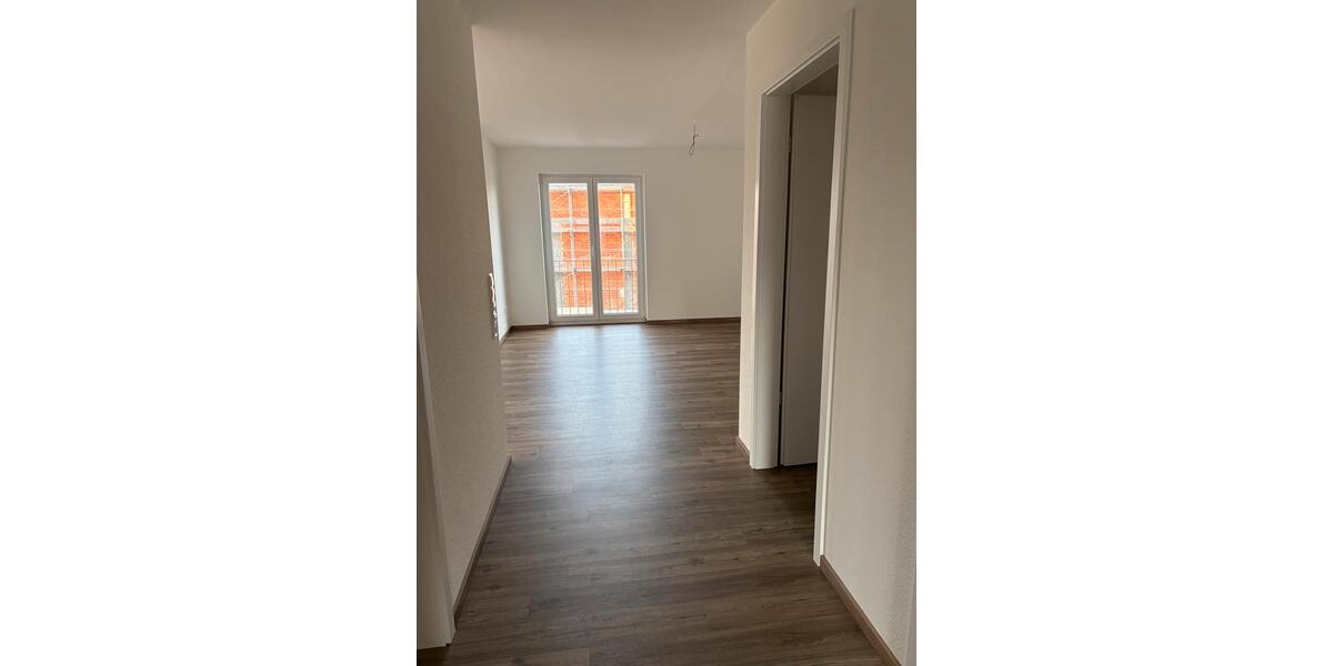 Etagenwohnung Uttenweiler - 3 Zimmer, 89 m&sup2;, 1.090&euro; | Angebot:26539018