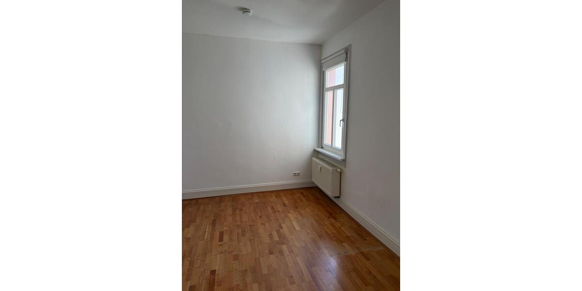 Etagenwohnung Königstein im Taunus - 3 Zimmer, 110 m&sup2;, 1.650&euro; | Angebot:26696986