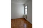 Etagenwohnung Königstein im Taunus - 3 Zimmer, 110 m&sup2;, 1.650&euro; | Angebot:26696986