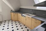 Dachgeschoßwohnung Rinteln - 3 Zimmer, 104 m&sup2;, 850&euro; | Angebot:26603168