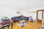 Helle 2-Zimmer Wohnung im Norden Rosenheims