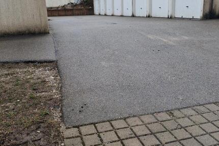 Wohnung Traunstein - 3 Zimmer, 74 m&sup2;, 700&euro; | Angebot:25720271