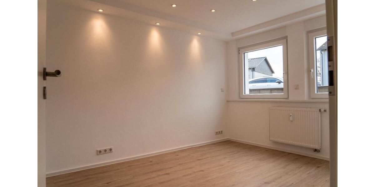 Terrassenwohnung Meinerzhagen - 2 Zimmer, 76 m&sup2;, 798&euro; | Angebot:26491230