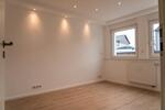 Terrassenwohnung Meinerzhagen - 2 Zimmer, 76 m&sup2;, 798&euro; | Angebot:26491230