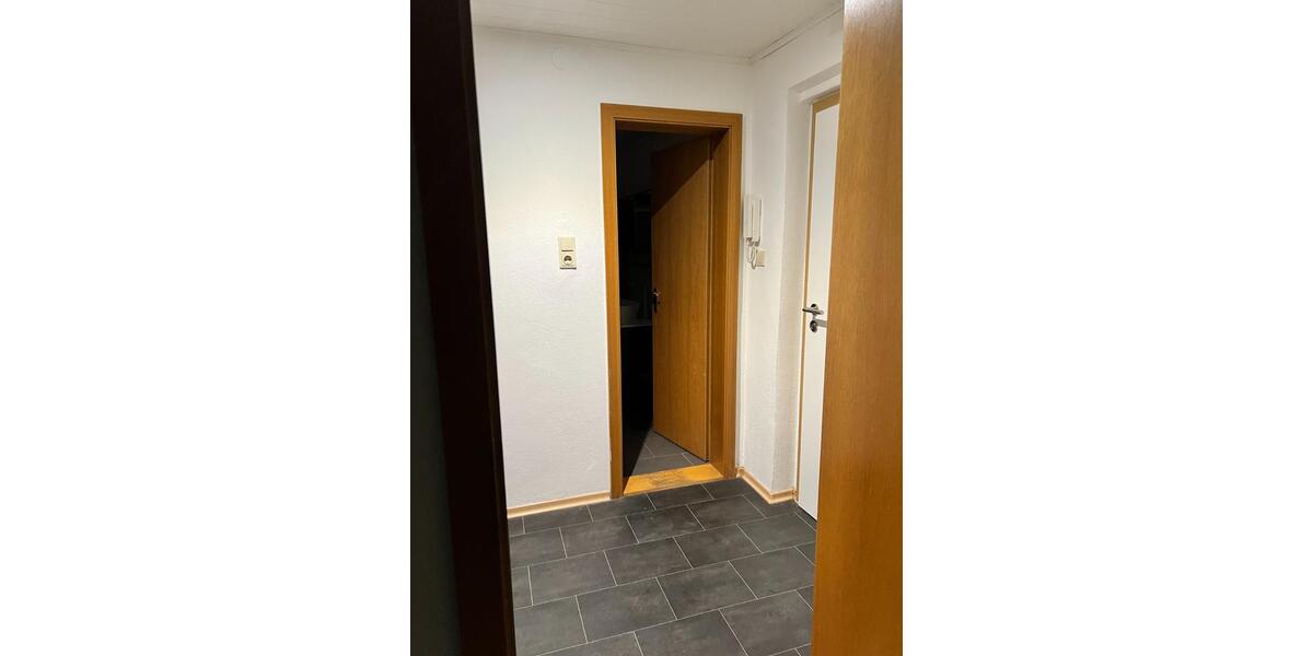 5 Zimmer-Wohnung 115 qm Maxhütte mit Garten 5 zimmer