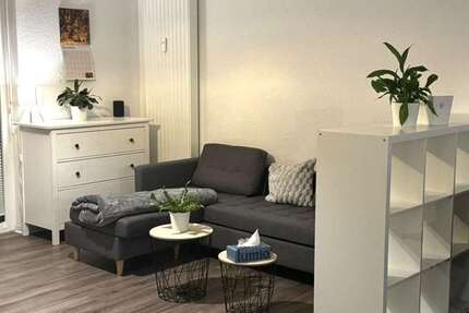 Wohnung zum Mieten in Laatzen 758,34 € 68.99 m² 2 zimmer