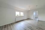 Etagenwohnung Minden Innenstadt - 3 Zimmer, 55 m&sup2;, 599&euro; | Angebot:26485854