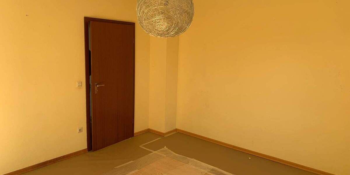 Einfamilienhaus Berlin Spandau - 5 Zimmer, 170 m&sup2;, 2.040&euro; | Angebot:25879054