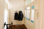Etagenwohnung Lüneburg Schützenplatz - 3 Zimmer, 87 m&sup2;, 1.140&euro; | Angebot:26767422