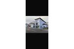 Gewerbeobjekt Crailsheim - 1.000&euro; | Angebot:26416090