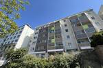 Gewerbeobjekt Chemnitz Zentrum - 8 Zimmer, 186 m&sup2;, 1.125&euro; | Angebot:26741787