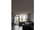 Etagenwohnung Winsen (Aller) - 2.5 Zimmer, 54 m&sup2;, 480&euro; | Angebot:26614337