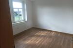 Etagenwohnung Ebersbach-Neugersdorf Neugersdorf - 2 Zimmer, 50 m&sup2;, 250&euro; | Angebot:26646092