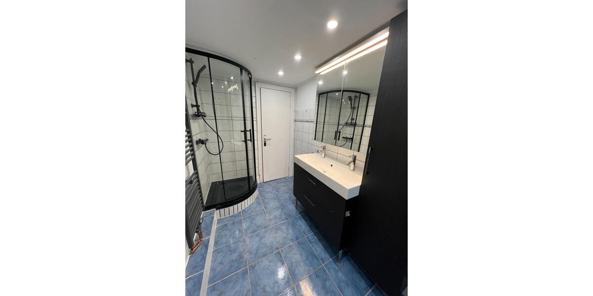 Dachgeschoßwohnung Stapelfeld - 1 Zimmer, 33 m&sup2;, 550&euro; | Angebot:24749186