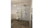Terrassenwohnung Hanerau-Hademarschen Hademarschen - 3 Zimmer, 93 m&sup2;, 1.200&euro; | Angebot:26785921