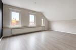 Dachgeschoßwohnung Wilhelmshaven - 2 Zimmer, 46 m&sup2;, 400&euro; | Angebot:26660330