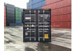 Gewerbeobjekt Papenburg - 4.200&euro; | Angebot:11439827