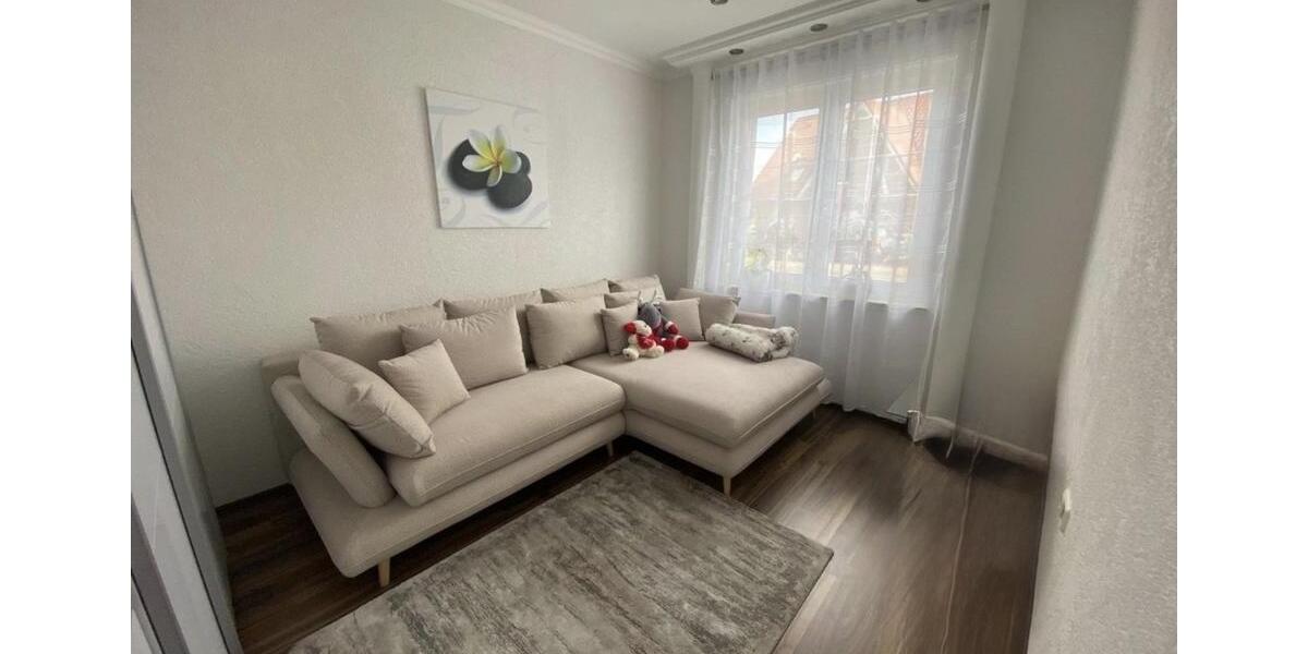 Bungalow Porta Westfalica - 5 Zimmer, 142 m&sup2;, 2.500&euro; | Angebot:25313042