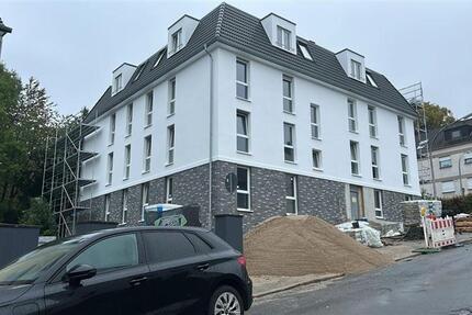 Ihr neues Zuhause in Gevelsberg – hell, modern und zum Wohlfühlen 4 zimmer