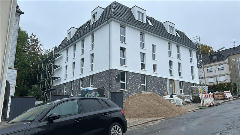 Ihr neues Zuhause in Gevelsberg – hell, modern und zum Wohlfühlen 4 zimmer
